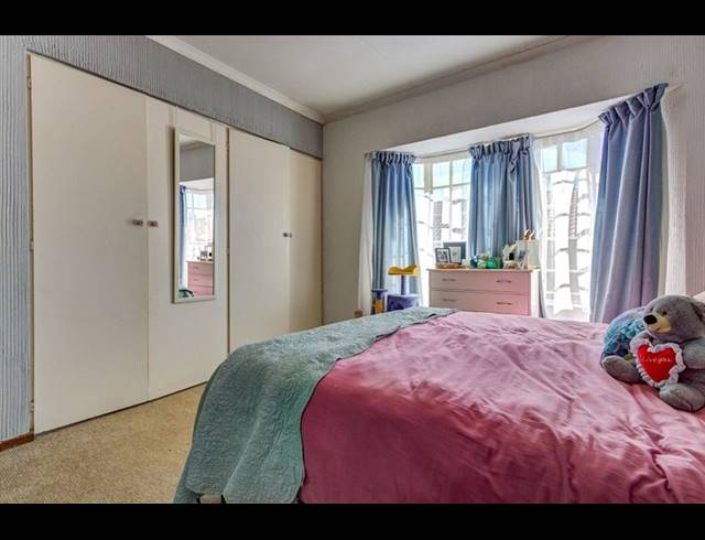 2 BEDROOM APARTMENT FOR SALE IN NORKEM PARK